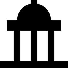 Rotunda