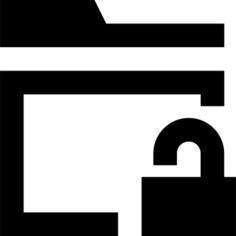 Folder