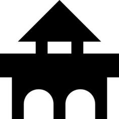 寺庙