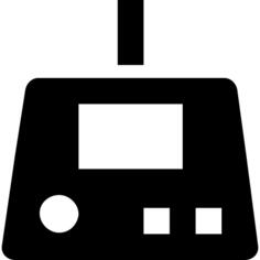 游戏手柄