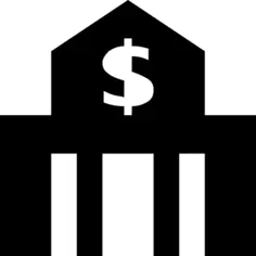 Bank
