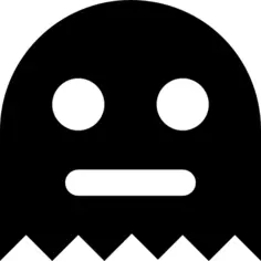 鬼