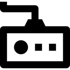 Gamepad