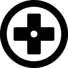 游戏手柄
