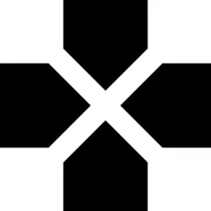 游戏手柄