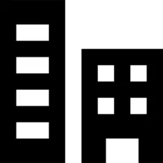 Skyscraper