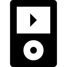 Ipod