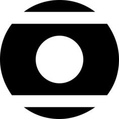 球