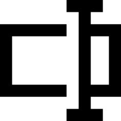 Text box