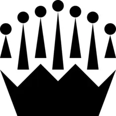 Crown