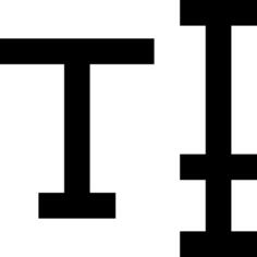 Text