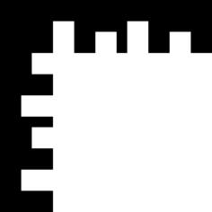 Ruler