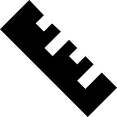 Ruler