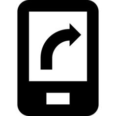 Smartphone