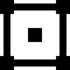 Resize