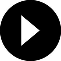 Play button