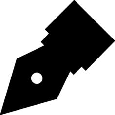 Pen