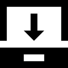 Download