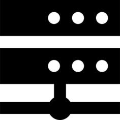 Database