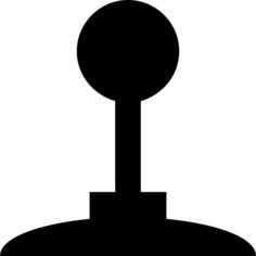Joystick