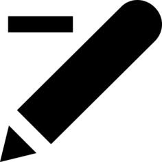 Editor