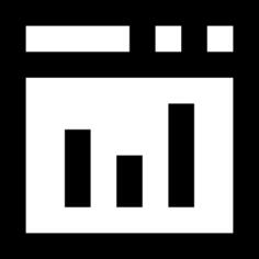 Analytics（分析）