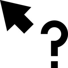 Cursor