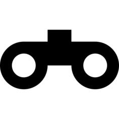 Binoculars