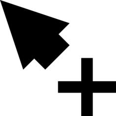 Cursor