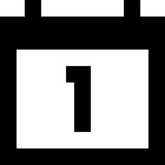日历