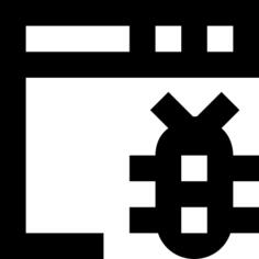 窃听器