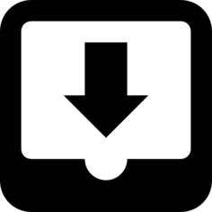 Download