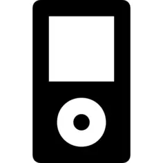 iPod的