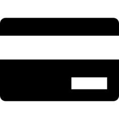 Credit card
