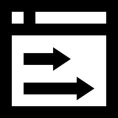 Browser
