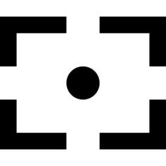 焦点