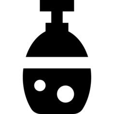 肥皂
