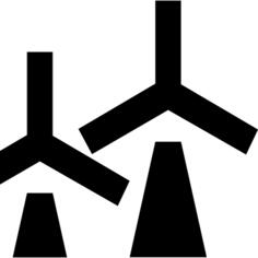 风车