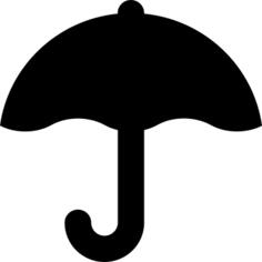 雨伞