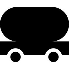坦克车