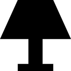 灯