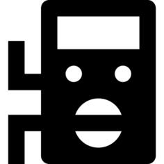 万用表