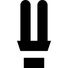 灯泡