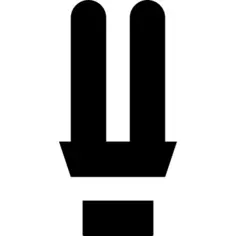 灯泡