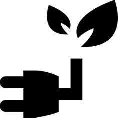 插头