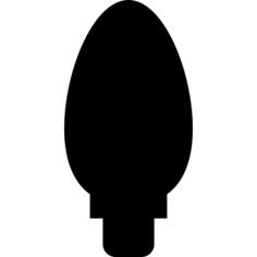 灯泡