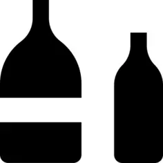 Bottle