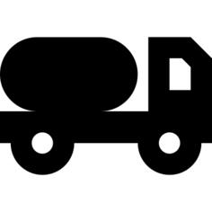 Concrete mixer