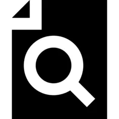 文件