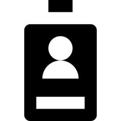 ID